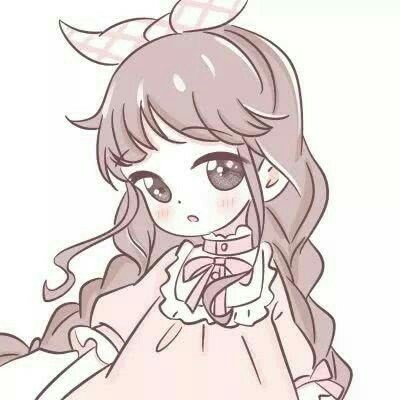 红果回应VIP付费
