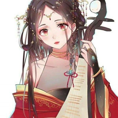 说唱巅峰对决
